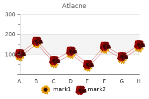 atlacne 30 mg otc