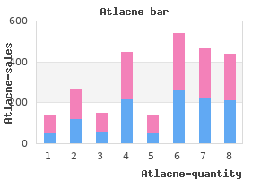 order atlacne us