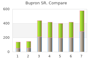 purchase bupron sr 150 mg with amex