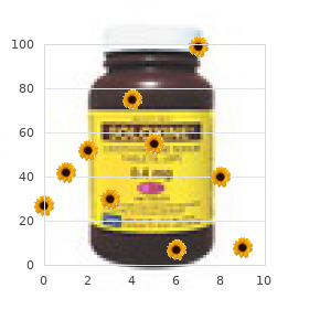 Encephalopathy subacute spongiform, Gerstmann-Stra