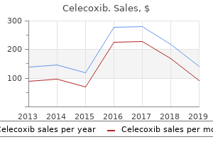 order celecoxib 200 mg otc