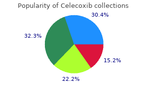 discount celecoxib 200mg mastercard