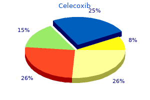 purchase celecoxib us
