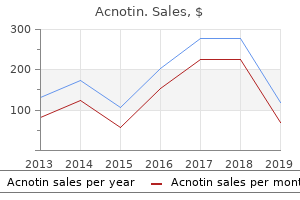 order 40 mg acnotin with mastercard