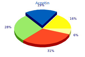 buy discount acnotin 5mg online