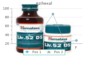 discount azihexal online