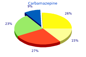 buy 200 mg carbamazepine amex