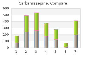 buy carbamazepine uk