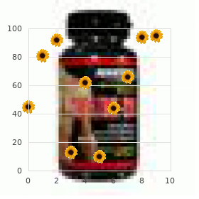 Metabolic syndrome X