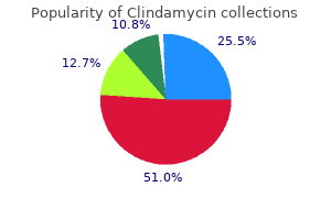 buy clindamycin online now