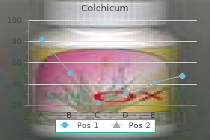 purchase on line colchicum