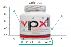 order colcitrat 0.5mg on line