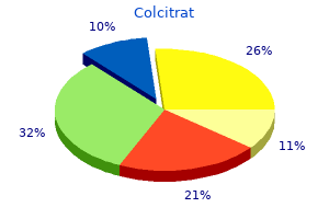 discount colcitrat 0.5 mg mastercard