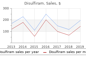 order disulfiram cheap online