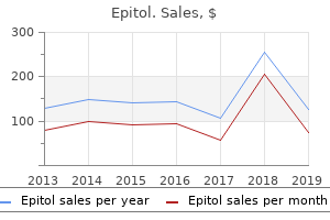 order epitol 100 mg with visa