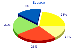 cheap estrace 2 mg without prescription
