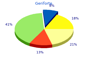 buy geriforte 100 mg lowest price