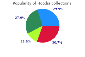 discount 400mg hoodia amex