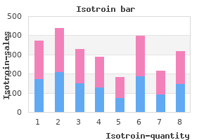generic 10mg isotroin with amex