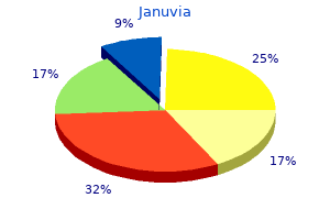 buy januvia 100mg lowest price