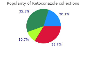 discount ketoconazole 200mg free shipping