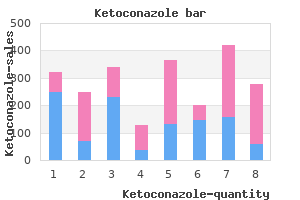 cheap 200 mg ketoconazole overnight delivery