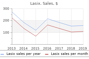 discount lasix 100mg visa