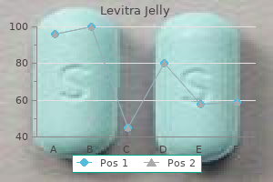 buy generic levitra jelly 20 mg online