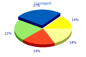 generic lisinopril 2.5 mg online