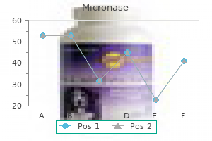 purchase 2.5mg micronase visa