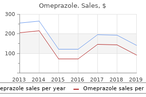 purchase omeprazole from india