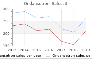 buy discount ondansetron on line