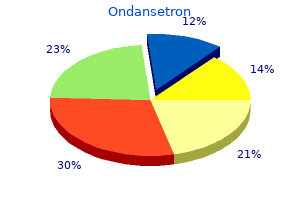 generic 4mg ondansetron otc