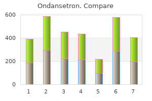 purchase ondansetron 8mg fast delivery