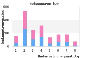 buy generic ondansetron pills