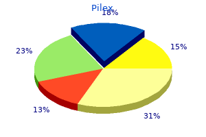order pilex 60caps overnight delivery