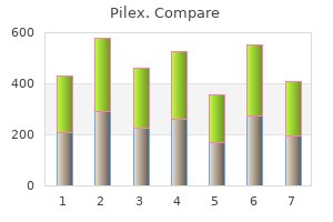 discount 60 caps pilex free shipping
