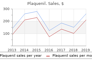 generic plaquenil 200mg without prescription