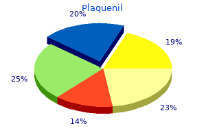 generic 400 mg plaquenil with visa