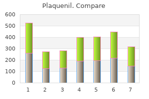 purchase plaquenil 400 mg on-line