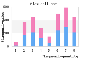 discount plaquenil 400mg with mastercard