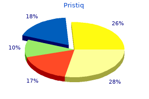 order online pristiq