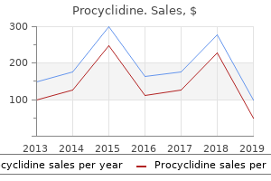 buy discount procyclidine 5 mg on line