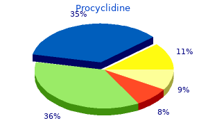 discount procyclidine 5mg with mastercard