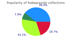 cheap rabeprazole amex