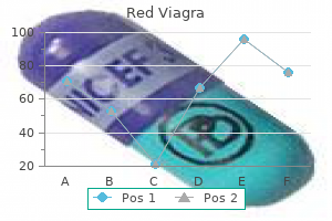 generic 200 mg red viagra visa