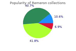 purchase 15 mg remeron mastercard