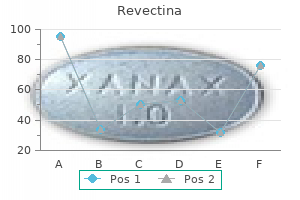 buy revectina 3mg fast delivery