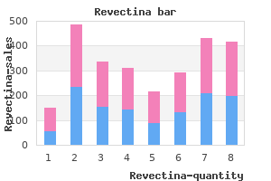 3 mg revectina overnight delivery
