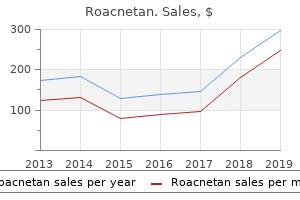 order 30 mg roacnetan with amex
